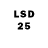 MDMA Molly It's JSTNDAD