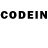 Codein Purple Drank DarkGrim