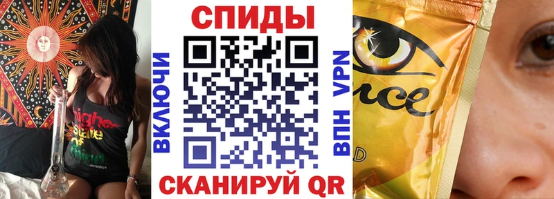 Купить  Дюртюли  БУТИРАТ оксана 