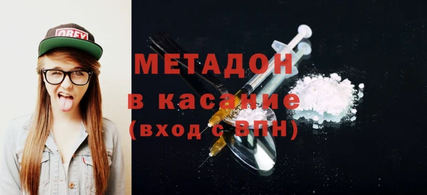 a pvp Кинешма