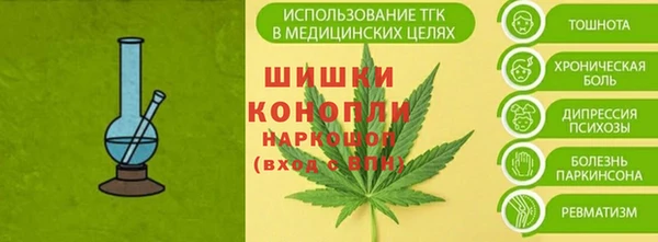 метадон Касимов