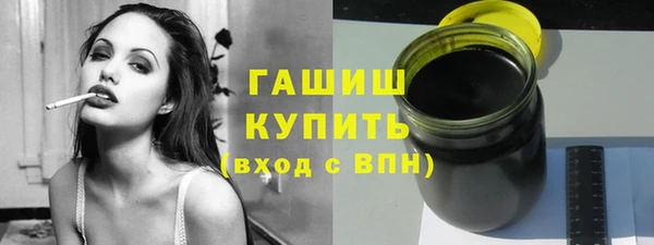 круглые Киренск