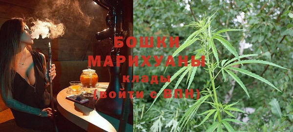 круглые Киренск