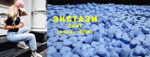 a pvp Кинешма